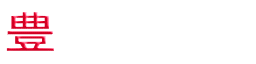 Lȕ\
