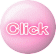 Click