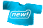 new!