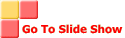 Go To Slide Show
